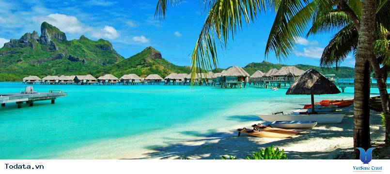 Tour Hà Nội- Phú Quốc 3 Ngày 2 Đêm - Ảnh 1